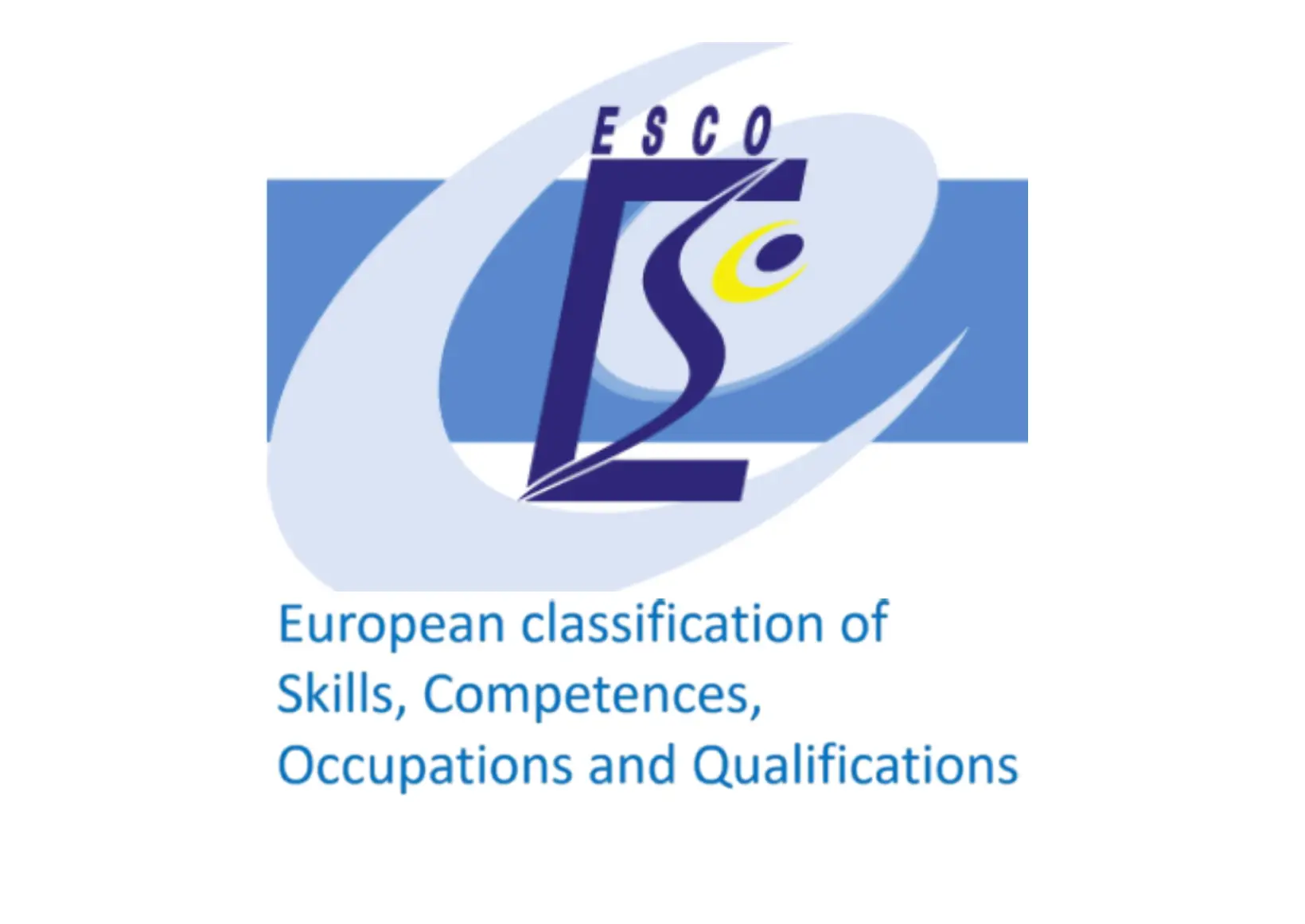 ESCO