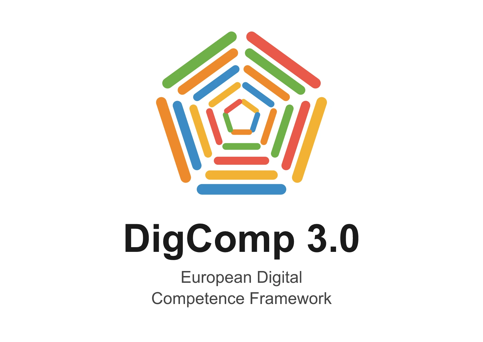 DigComp30