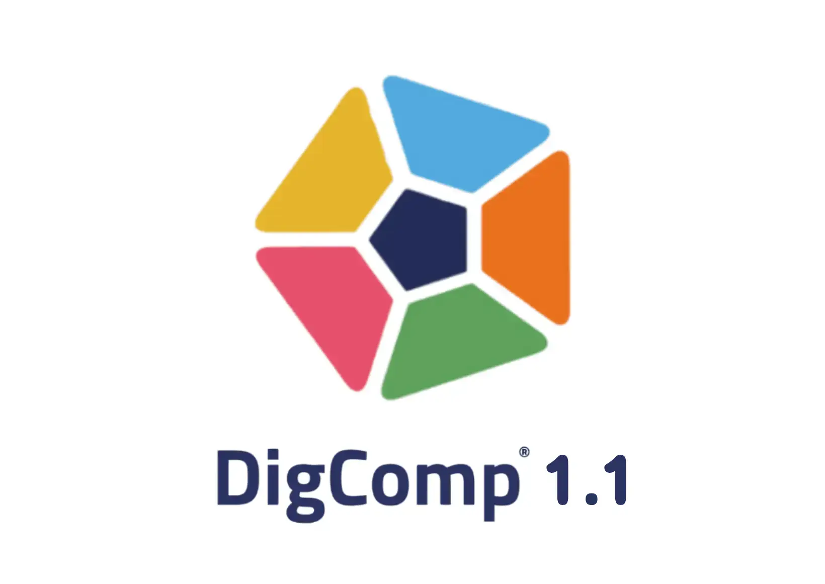 DigiComp11