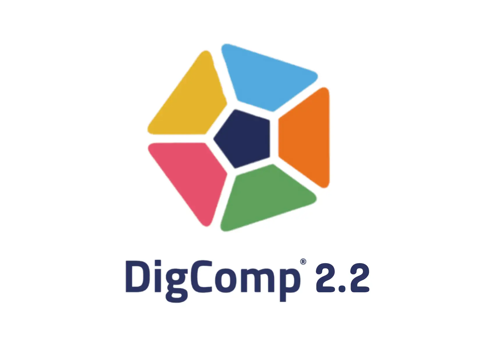 DigiComp22
