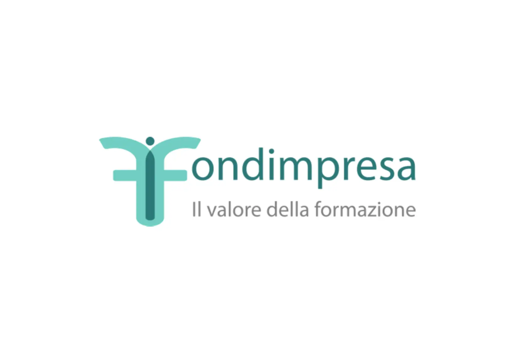 Fondimpresa