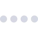 LogoDots