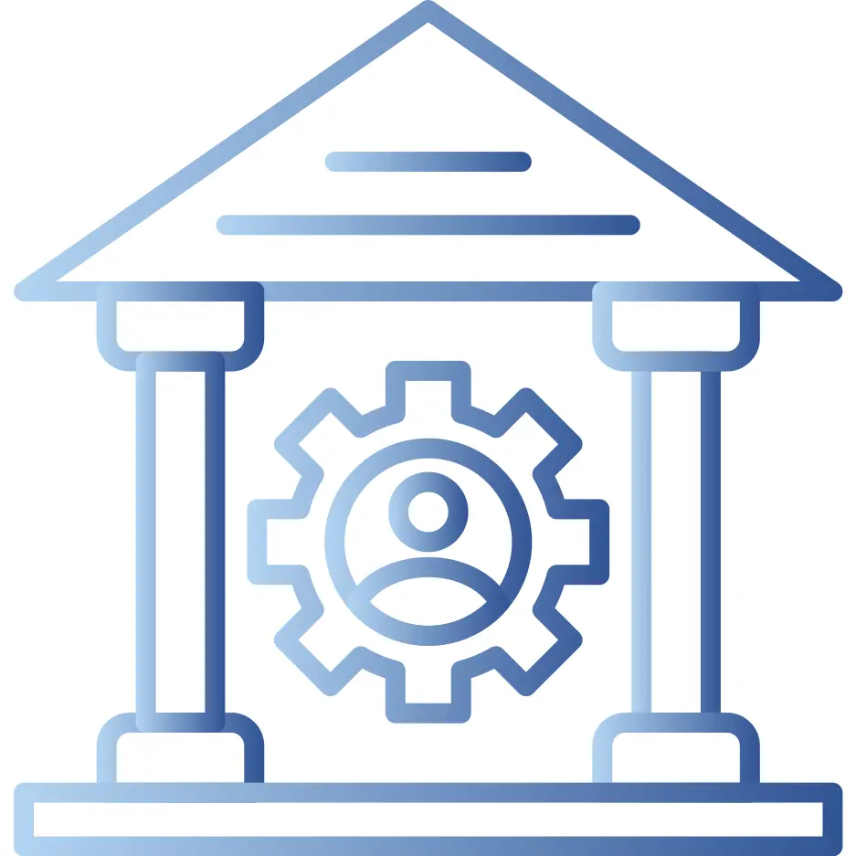 LogoPubblicaAmminsitrazione