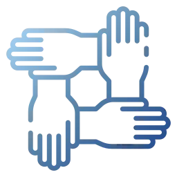 LogoGruppo