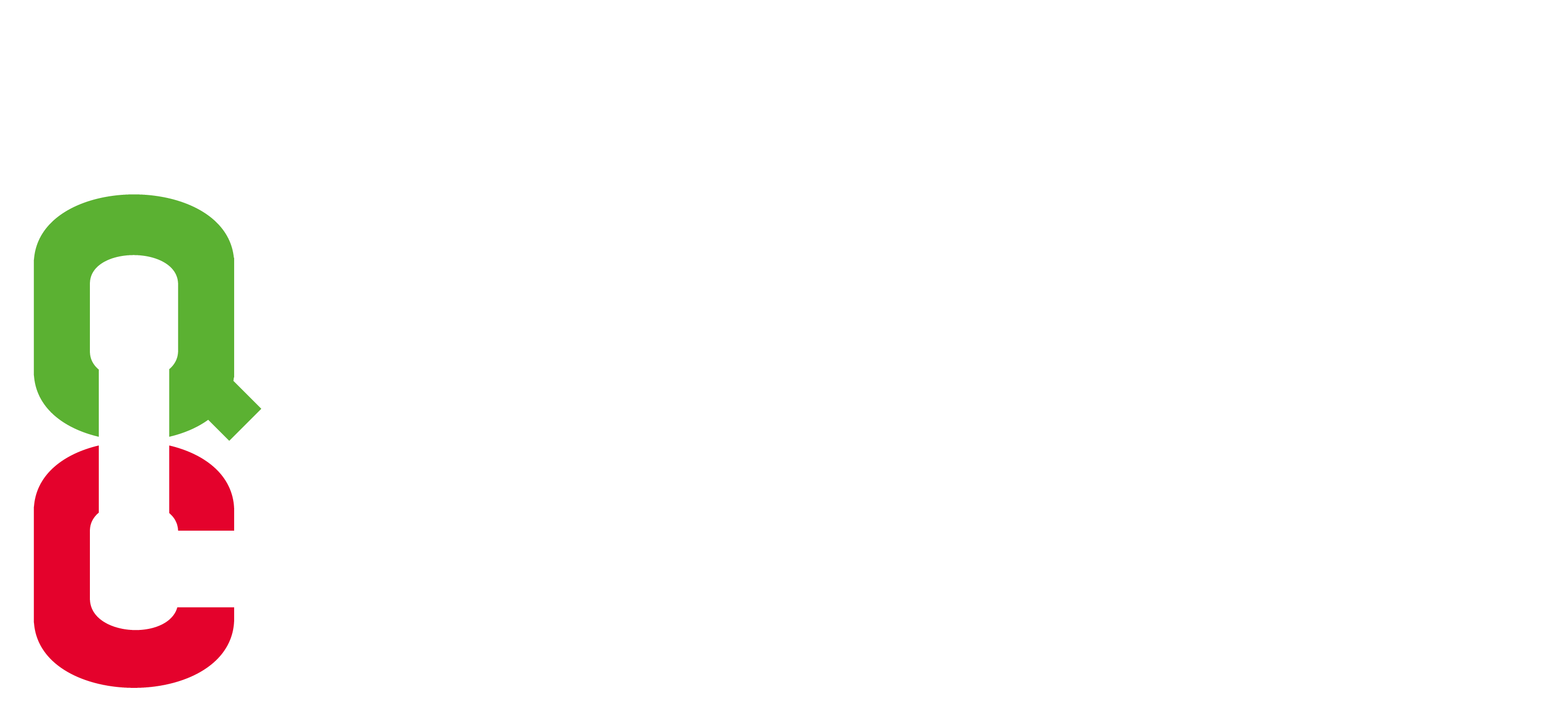 Logo C-Box