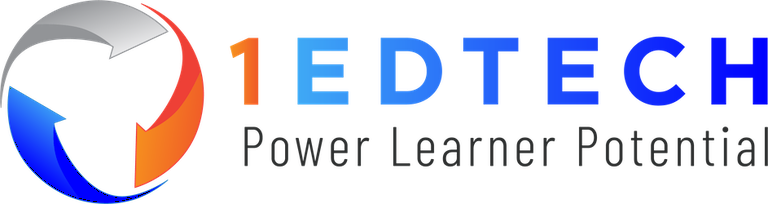 LogoAddtech