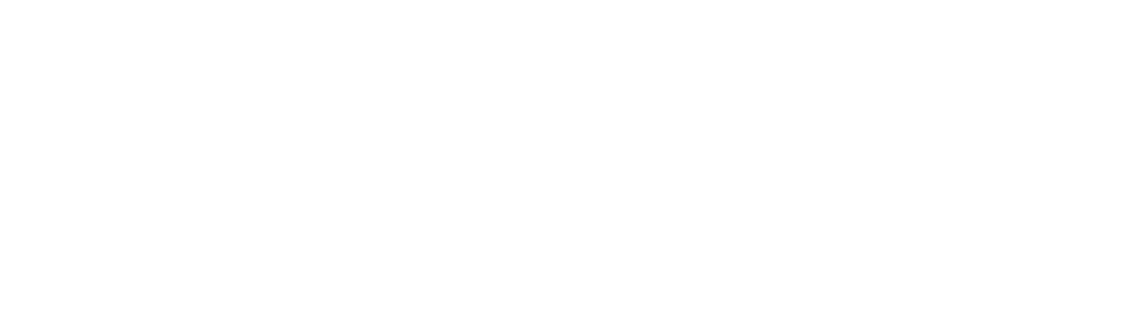 Logo principale C-Box - Torna alla home